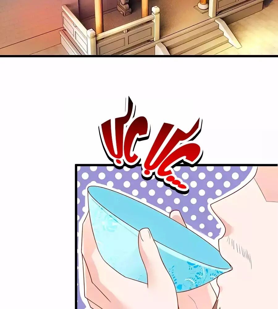 Nông Nữ Thù Sắc: Chapter 204