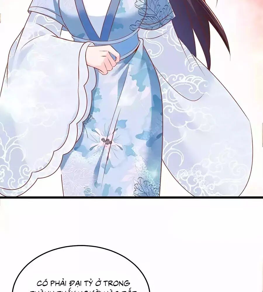 Nông Nữ Thù Sắc: Chapter 204