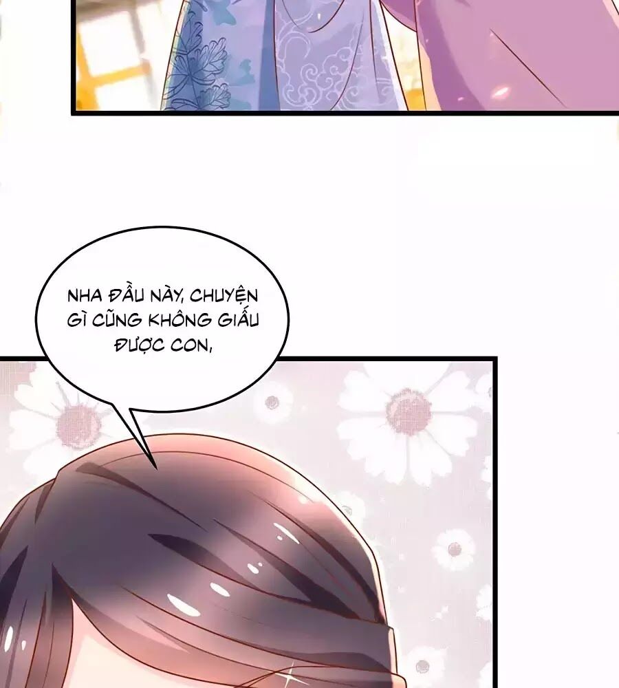 Nông Nữ Thù Sắc: Chapter 204