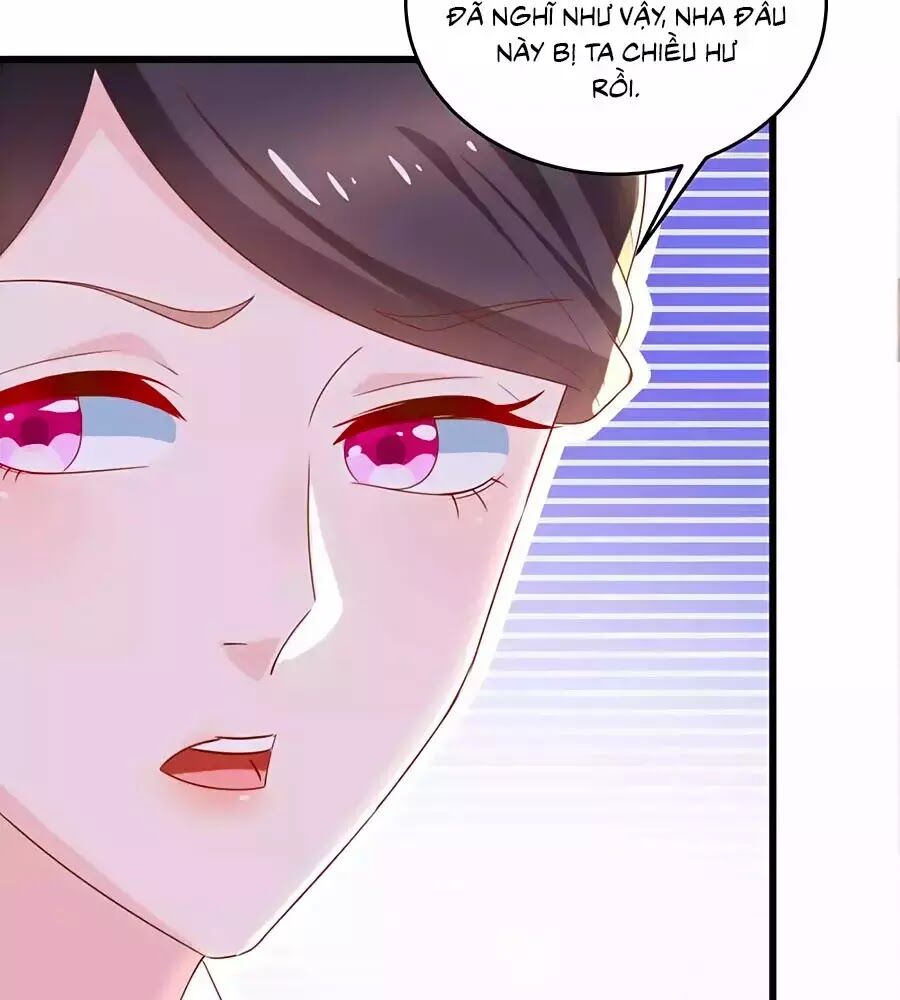 Nông Nữ Thù Sắc: Chapter 204