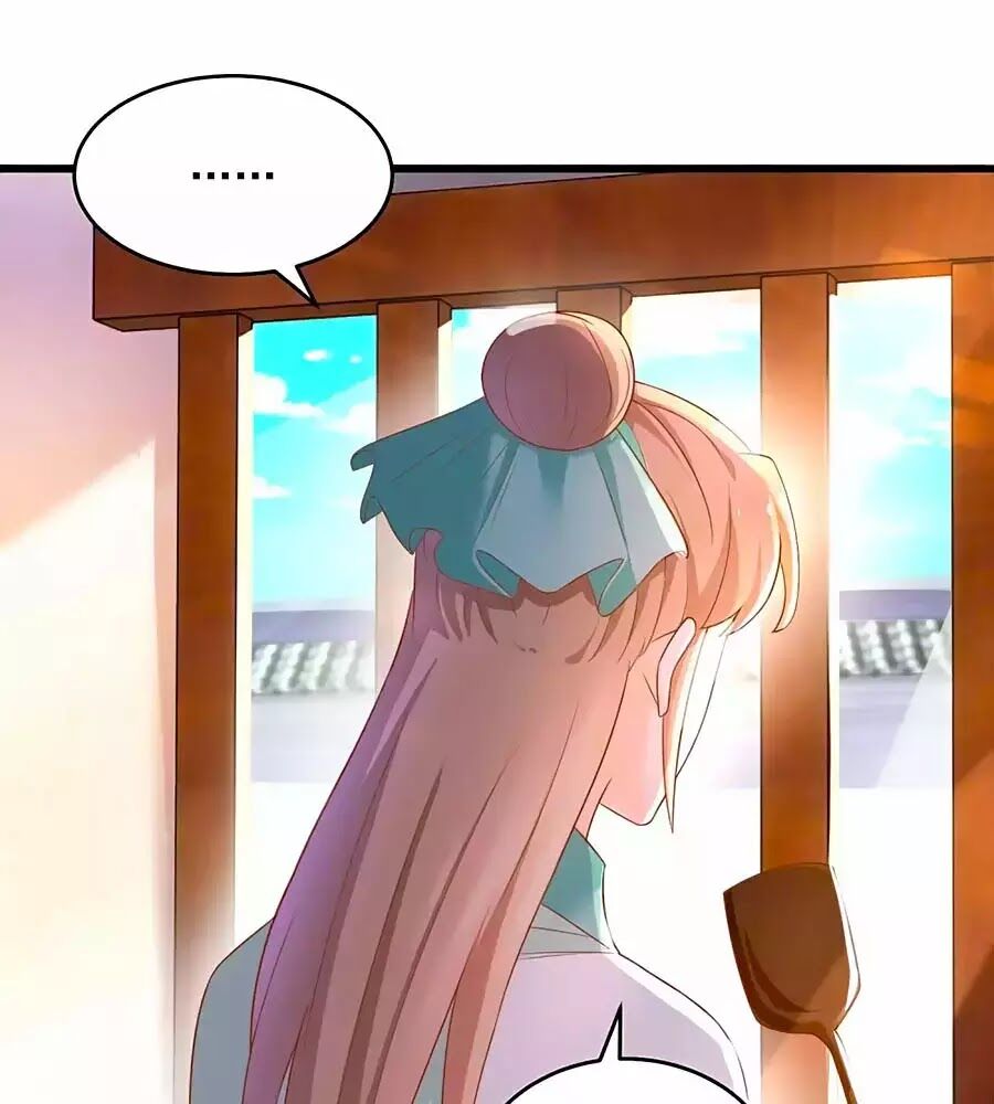 Nông Nữ Thù Sắc: Chapter 204