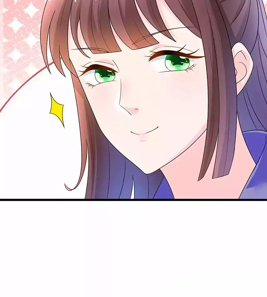 Nông Nữ Thù Sắc: Chapter 204