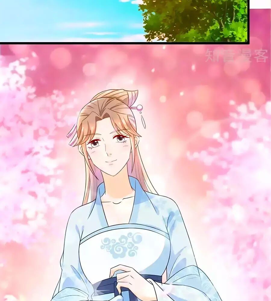 Nông Nữ Thù Sắc: Chapter 204