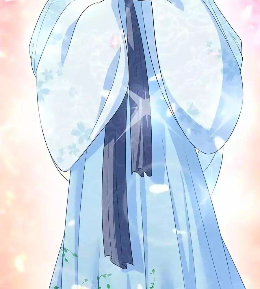 Nông Nữ Thù Sắc: Chapter 204