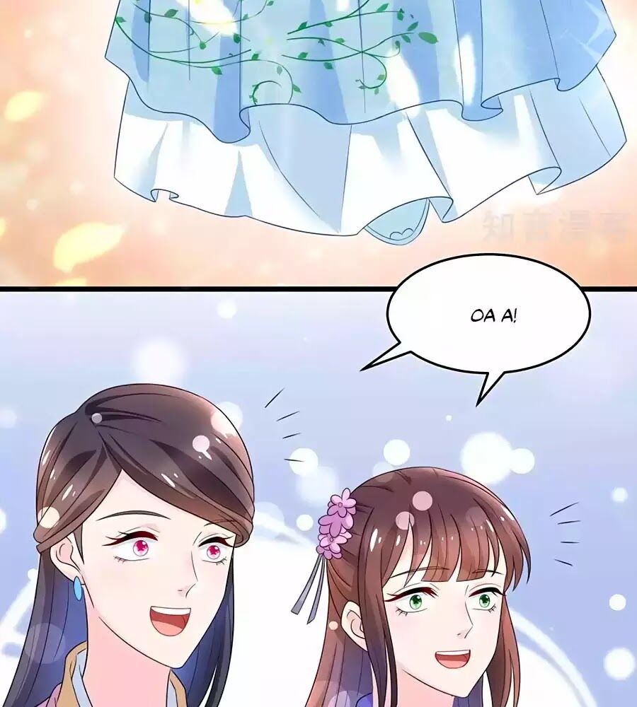 Nông Nữ Thù Sắc: Chapter 204
