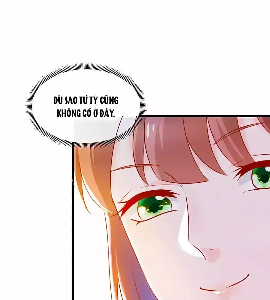 Nông Nữ Thù Sắc: Chapter 204