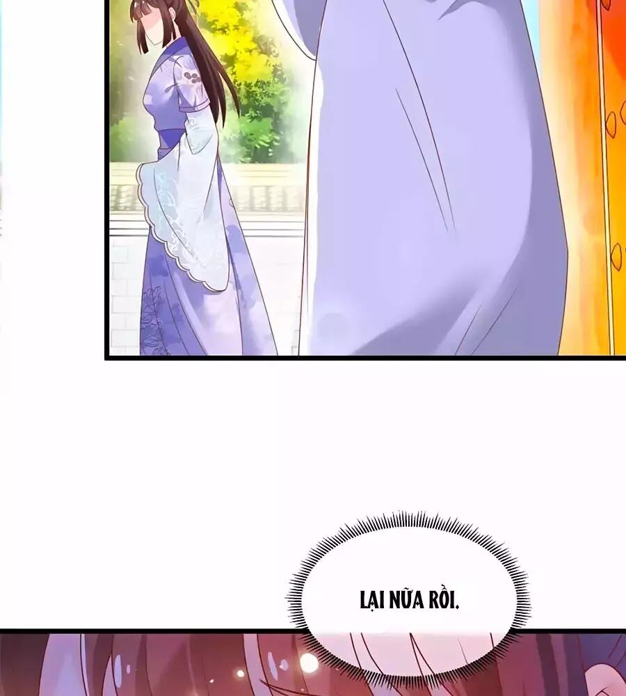 Nông Nữ Thù Sắc: Chapter 204