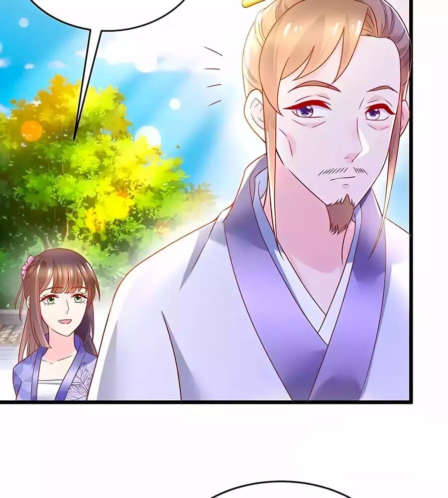 Nông Nữ Thù Sắc: Chapter 204