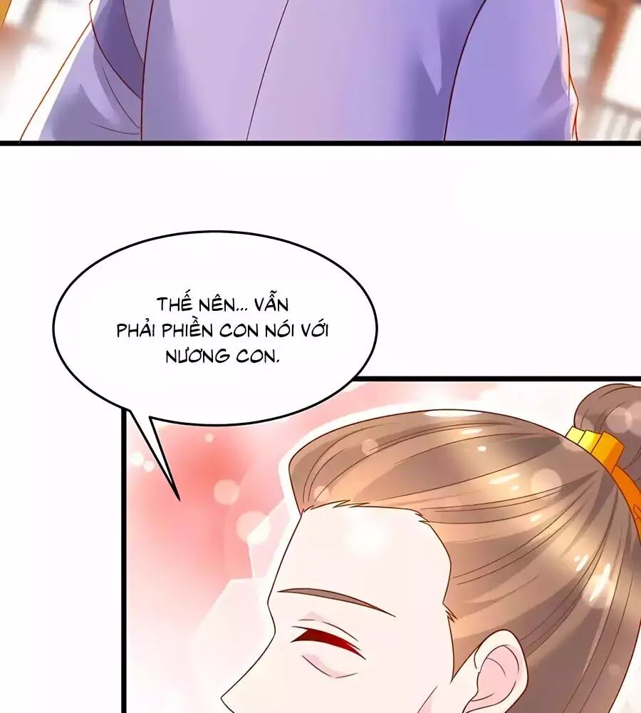 Nông Nữ Thù Sắc: Chapter 204