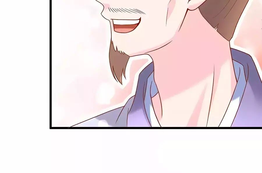 Nông Nữ Thù Sắc: Chapter 204