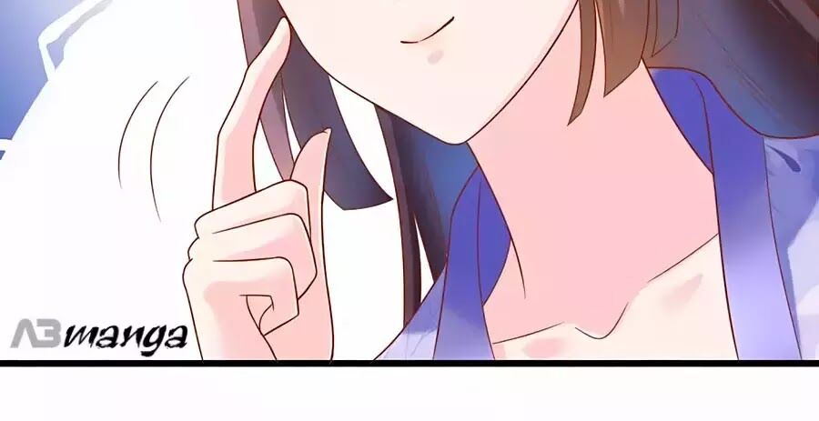 Nông Nữ Thù Sắc: Chapter 204