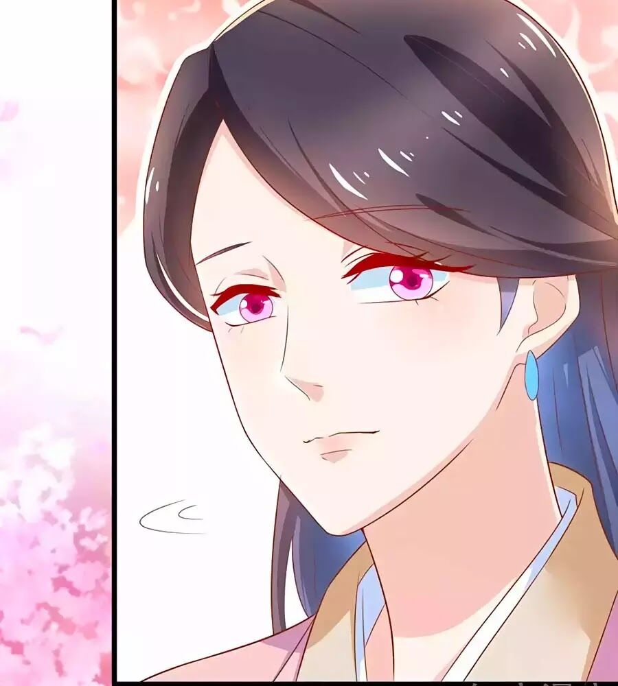 Nông Nữ Thù Sắc: Chapter 204