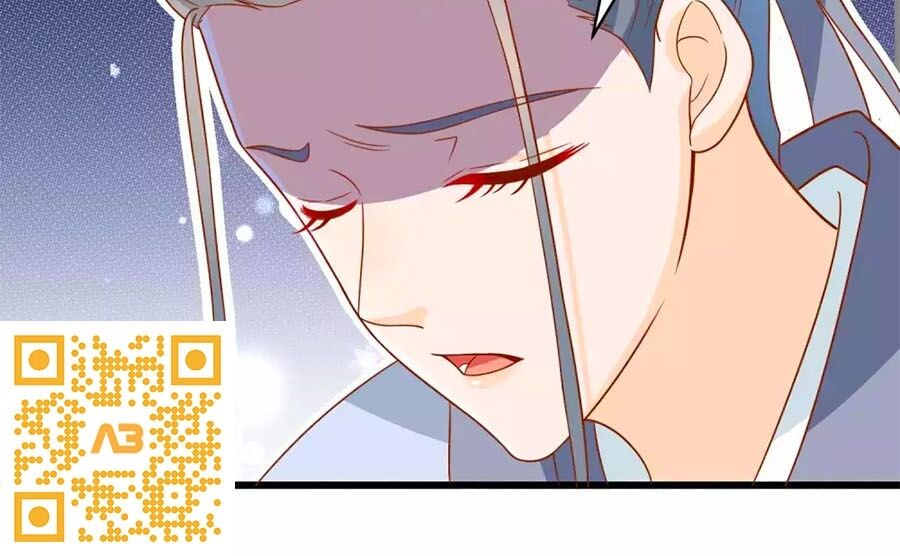 Nông Nữ Thù Sắc: Chapter 206
