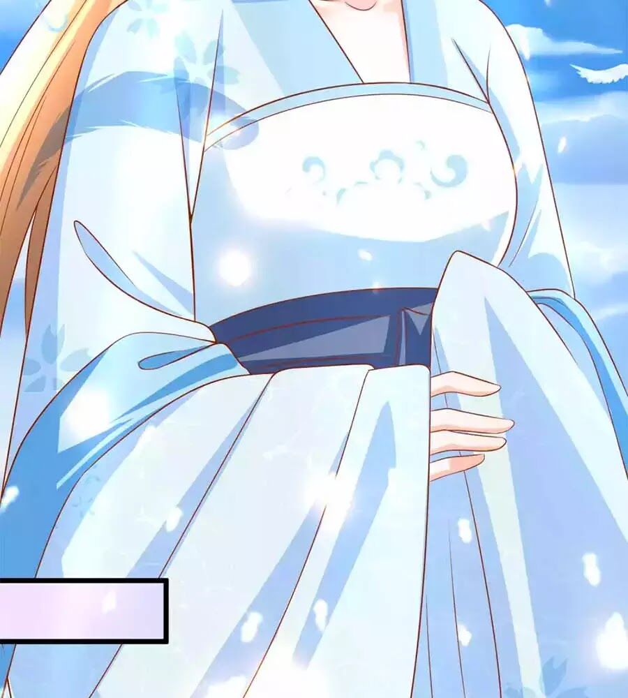 Nông Nữ Thù Sắc: Chapter 207