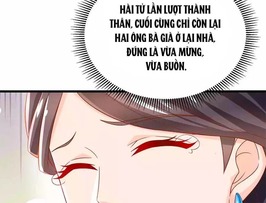 Nông Nữ Thù Sắc: Chapter 207