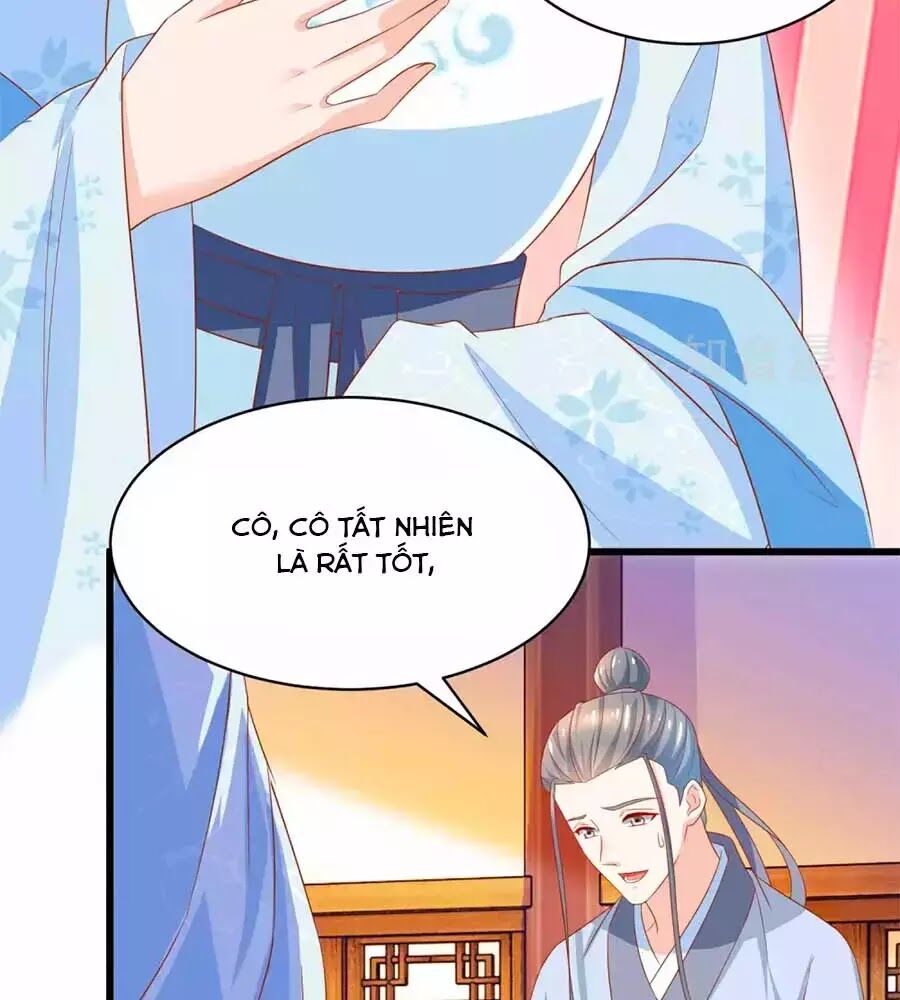 Nông Nữ Thù Sắc: Chapter 207