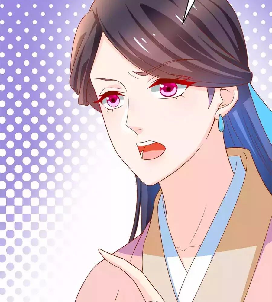 Nông Nữ Thù Sắc: Chapter 207