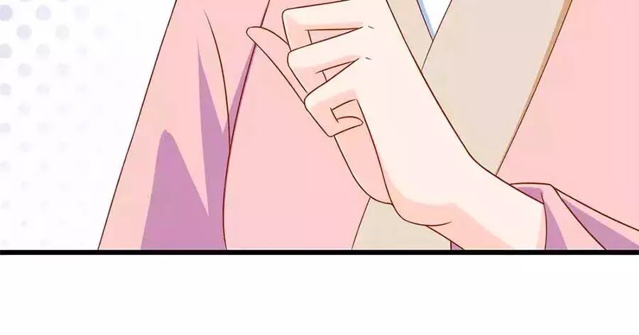 Nông Nữ Thù Sắc: Chapter 207