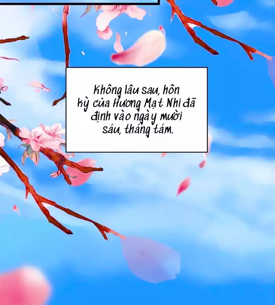 Nông Nữ Thù Sắc: Chapter 207