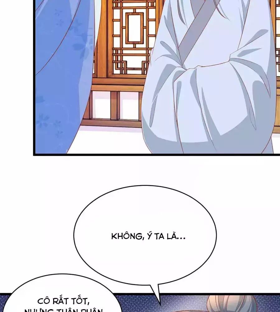 Nông Nữ Thù Sắc: Chapter 207