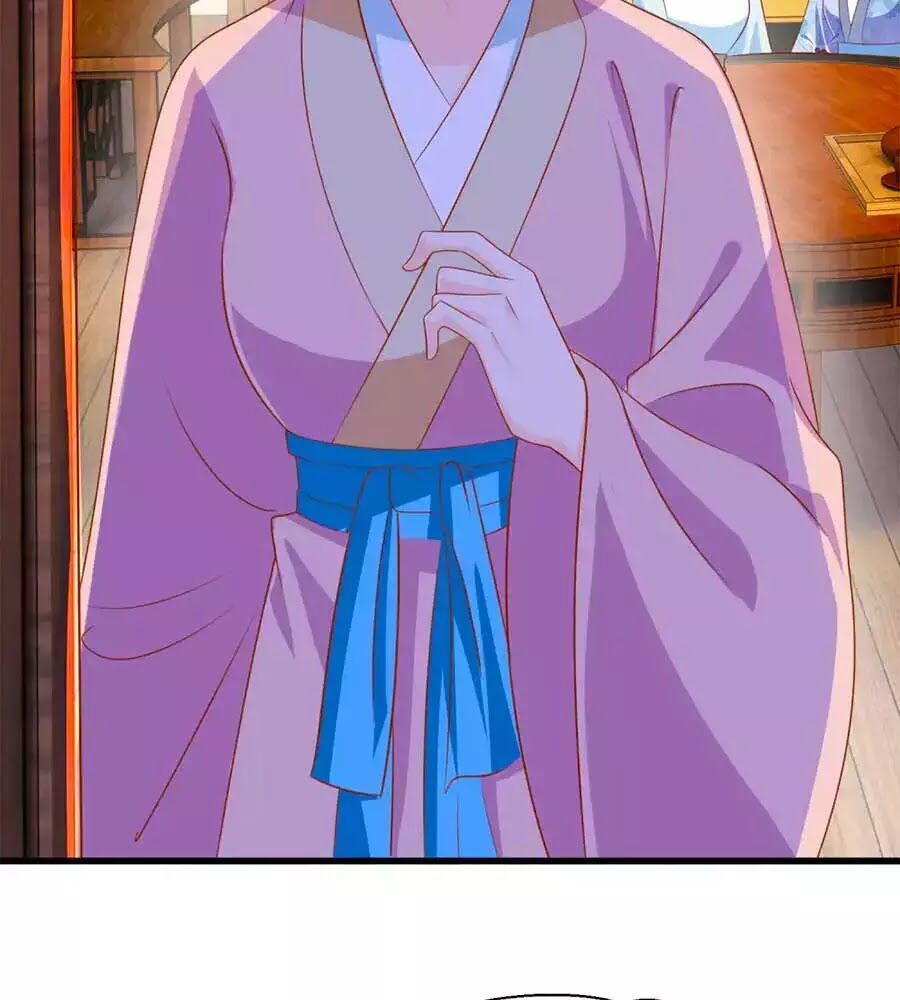 Nông Nữ Thù Sắc: Chapter 207