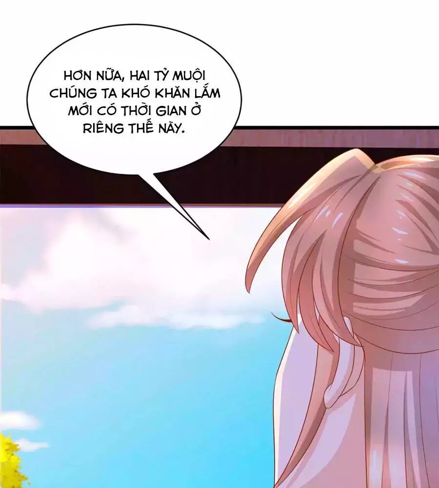 Nông Nữ Thù Sắc: Chapter 207