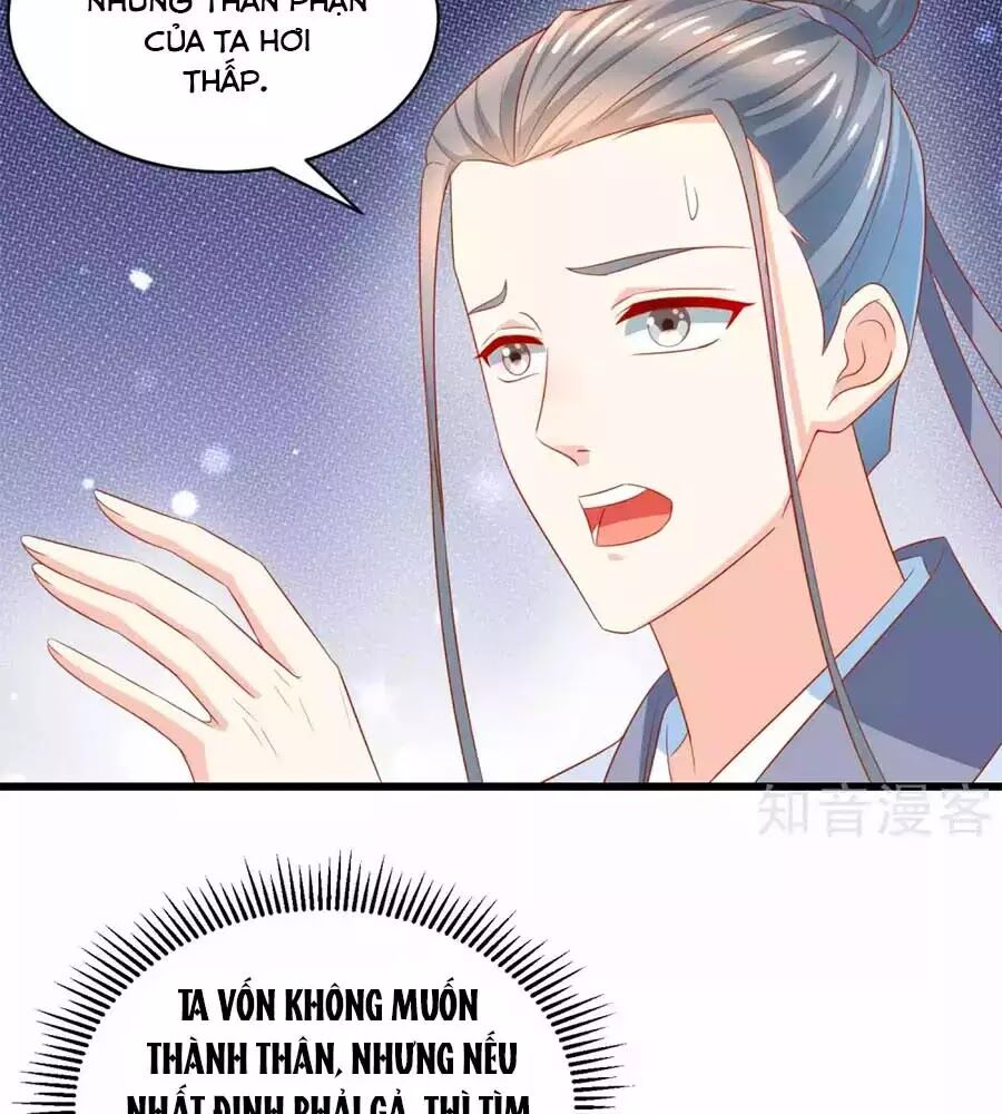Nông Nữ Thù Sắc: Chapter 207