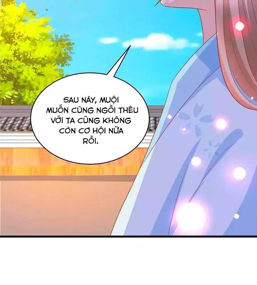 Nông Nữ Thù Sắc: Chapter 207