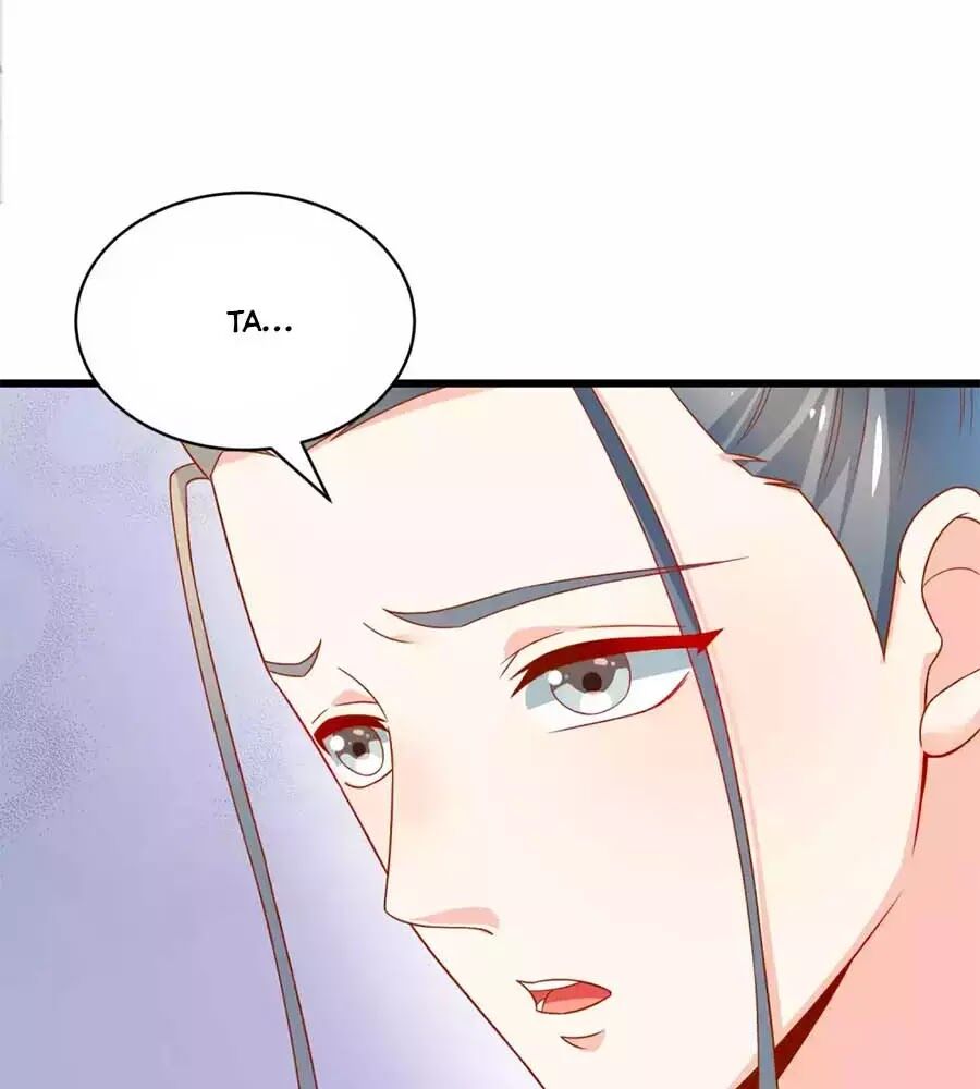 Nông Nữ Thù Sắc: Chapter 207