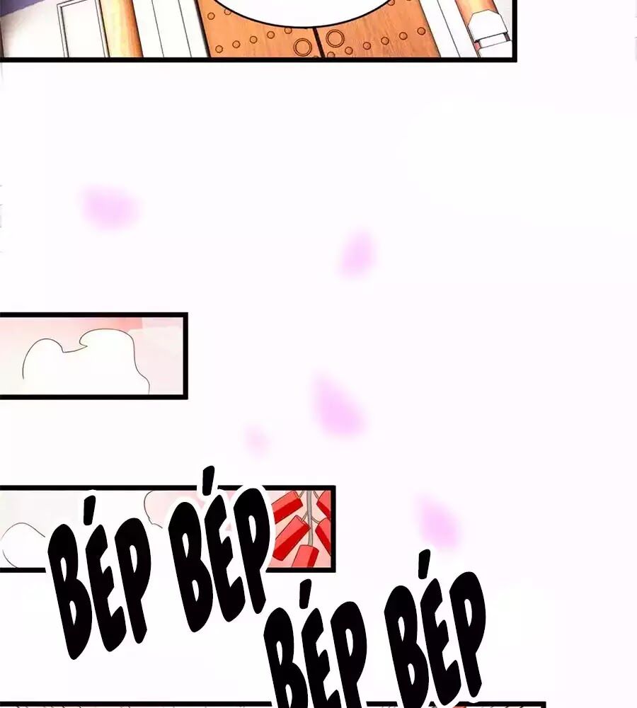 Nông Nữ Thù Sắc: Chapter 208