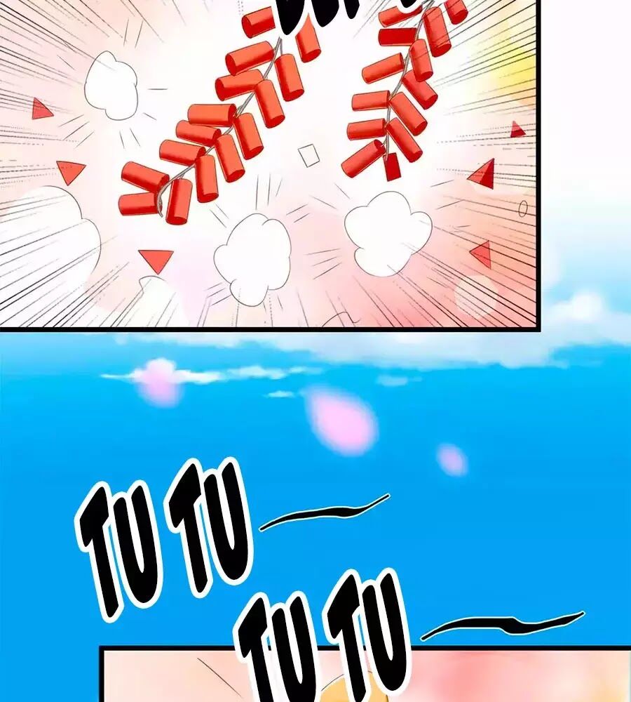 Nông Nữ Thù Sắc: Chapter 208