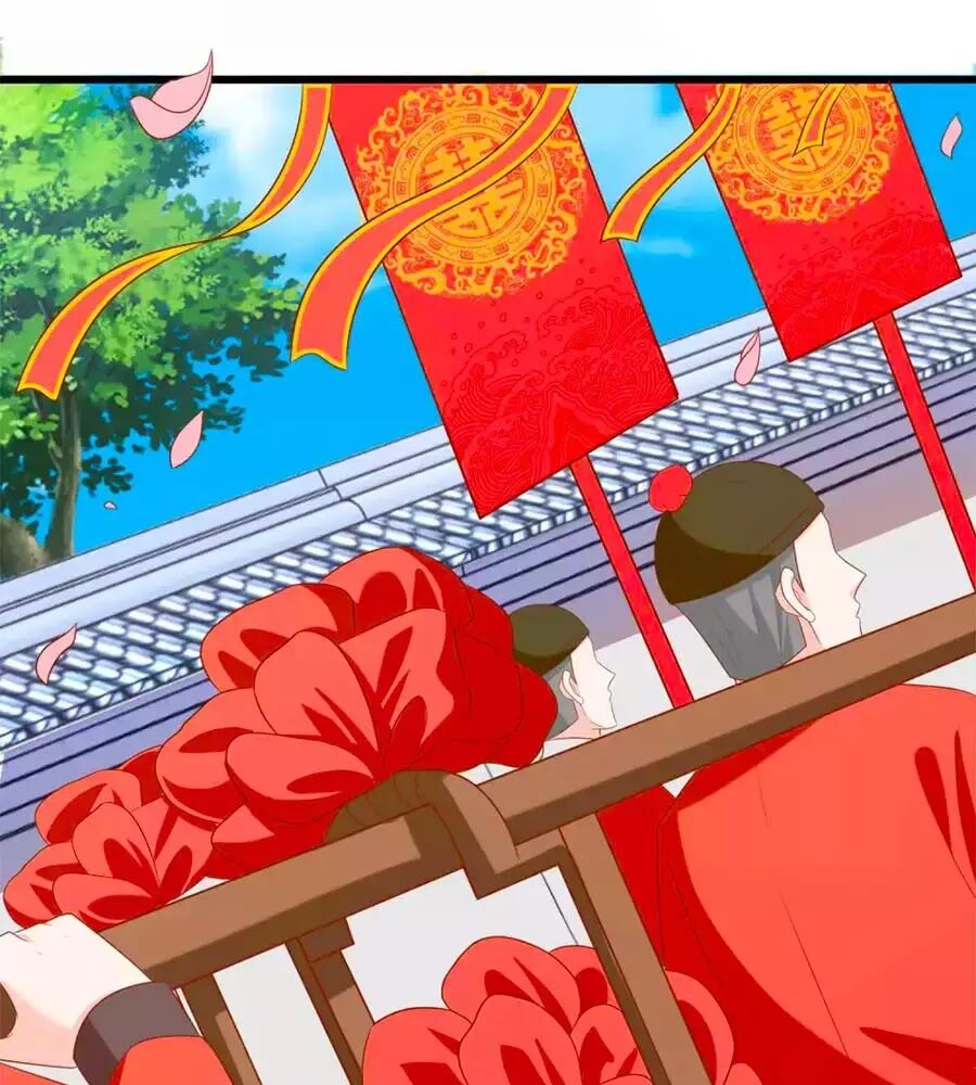 Nông Nữ Thù Sắc: Chapter 208