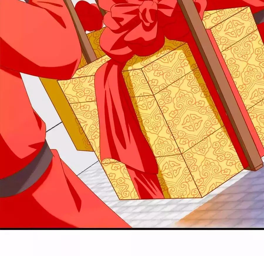 Nông Nữ Thù Sắc: Chapter 208