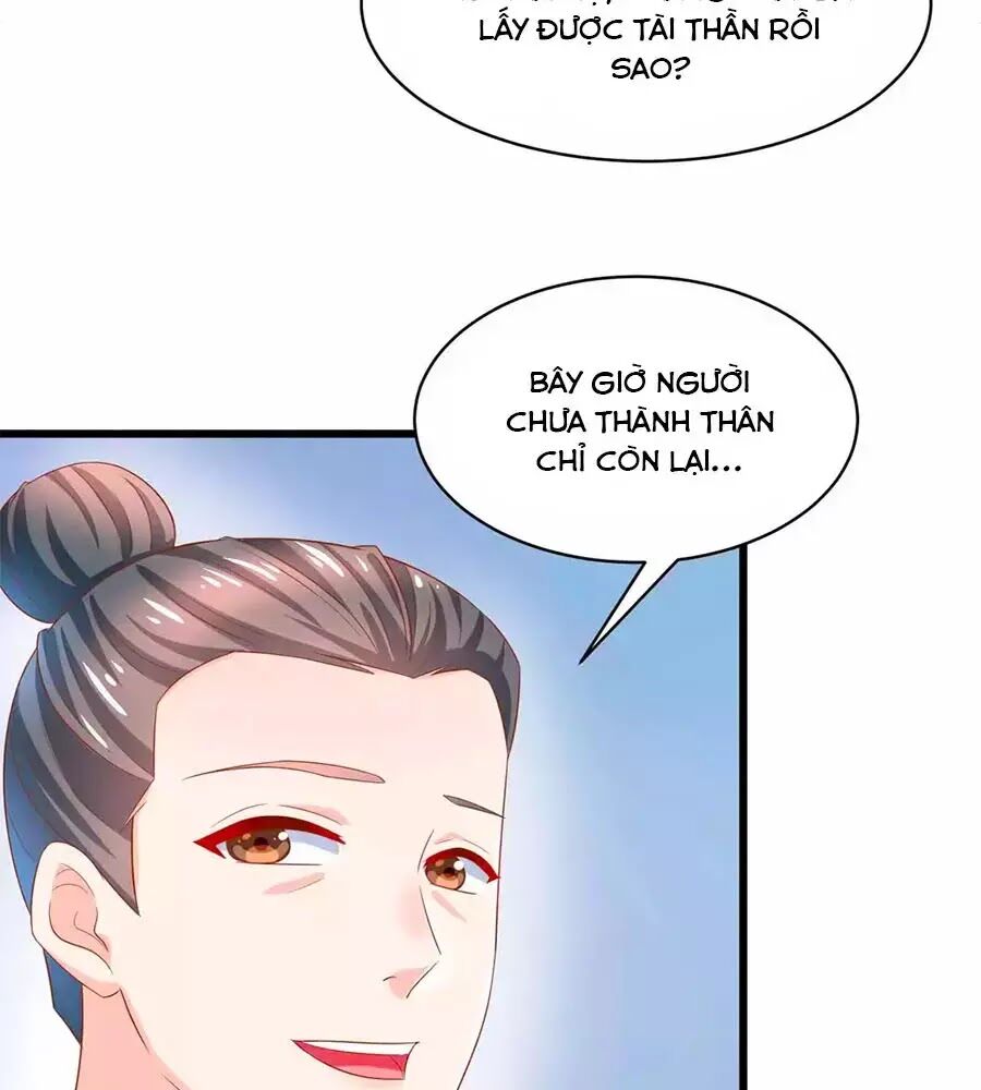 Nông Nữ Thù Sắc: Chapter 208