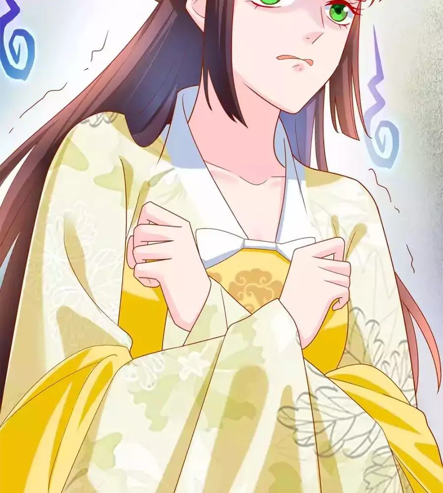 Nông Nữ Thù Sắc: Chapter 208