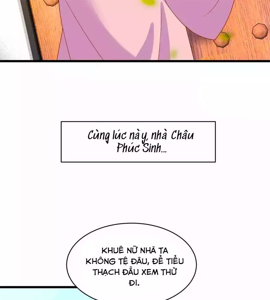 Nông Nữ Thù Sắc: Chapter 208