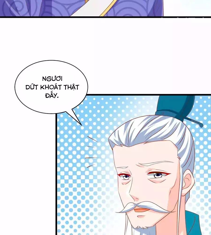 Nông Nữ Thù Sắc: Chapter 208