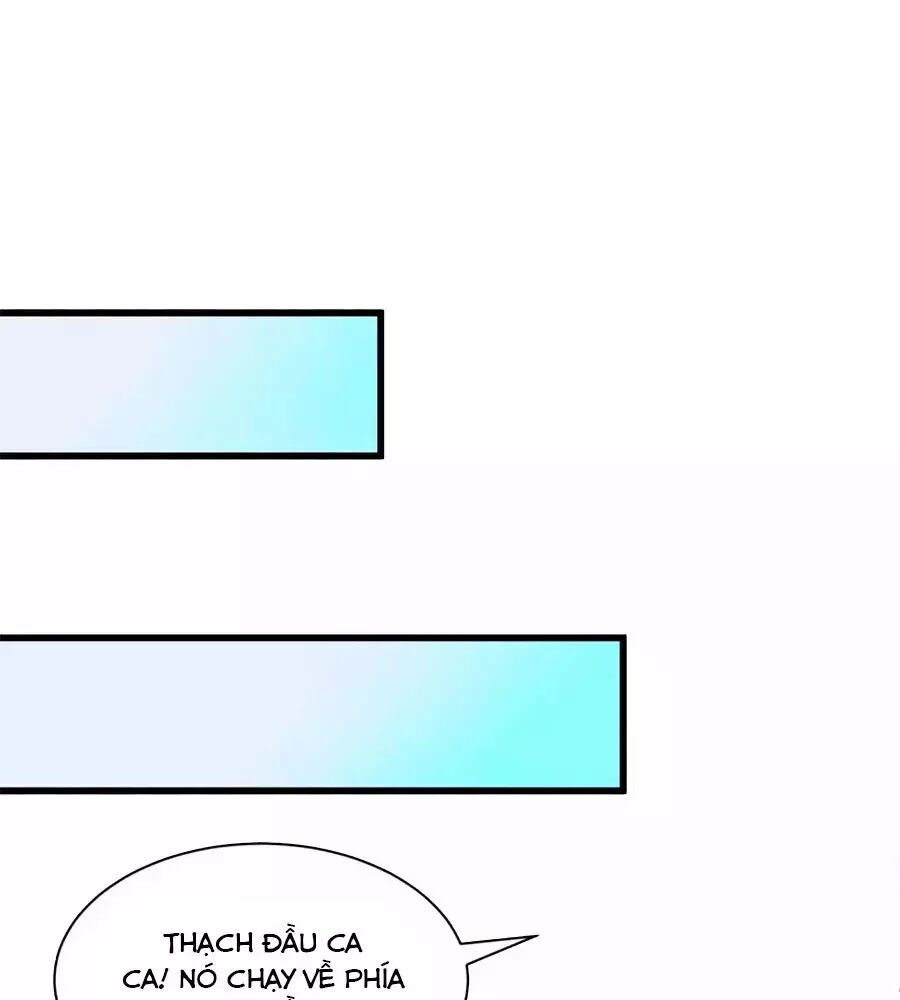 Nông Nữ Thù Sắc: Chapter 208