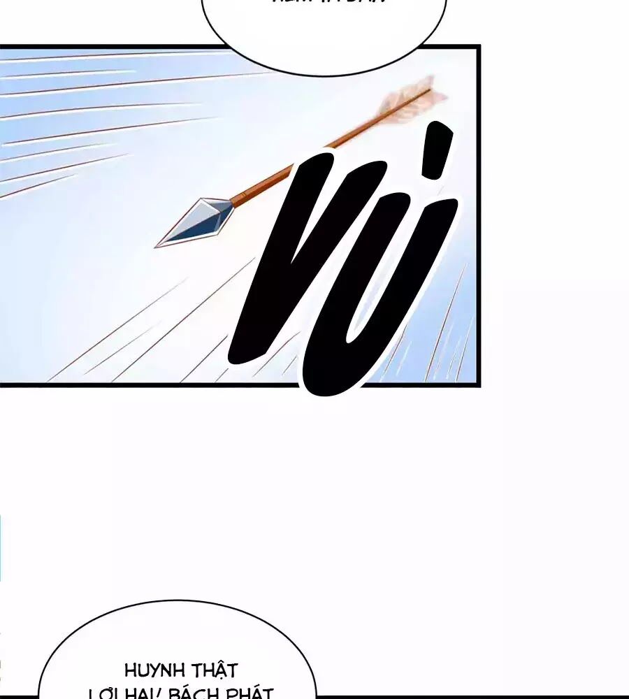 Nông Nữ Thù Sắc: Chapter 208