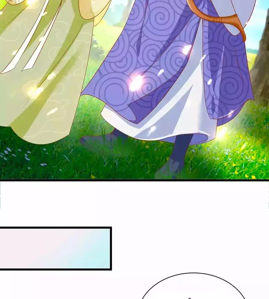 Nông Nữ Thù Sắc: Chapter 208