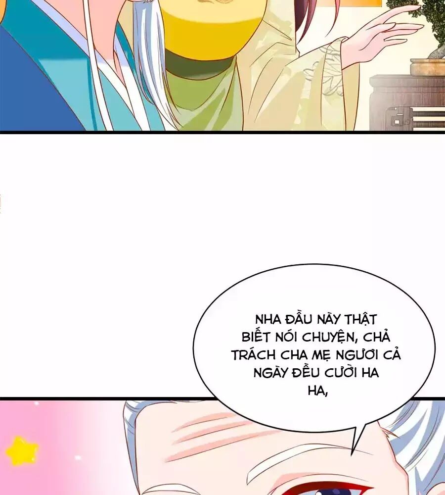 Nông Nữ Thù Sắc: Chapter 208