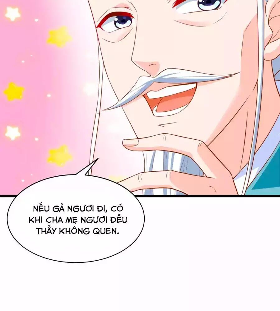Nông Nữ Thù Sắc: Chapter 208