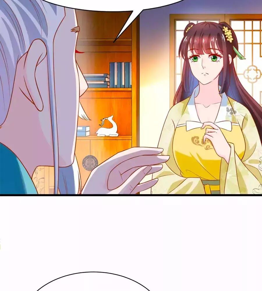 Nông Nữ Thù Sắc: Chapter 208