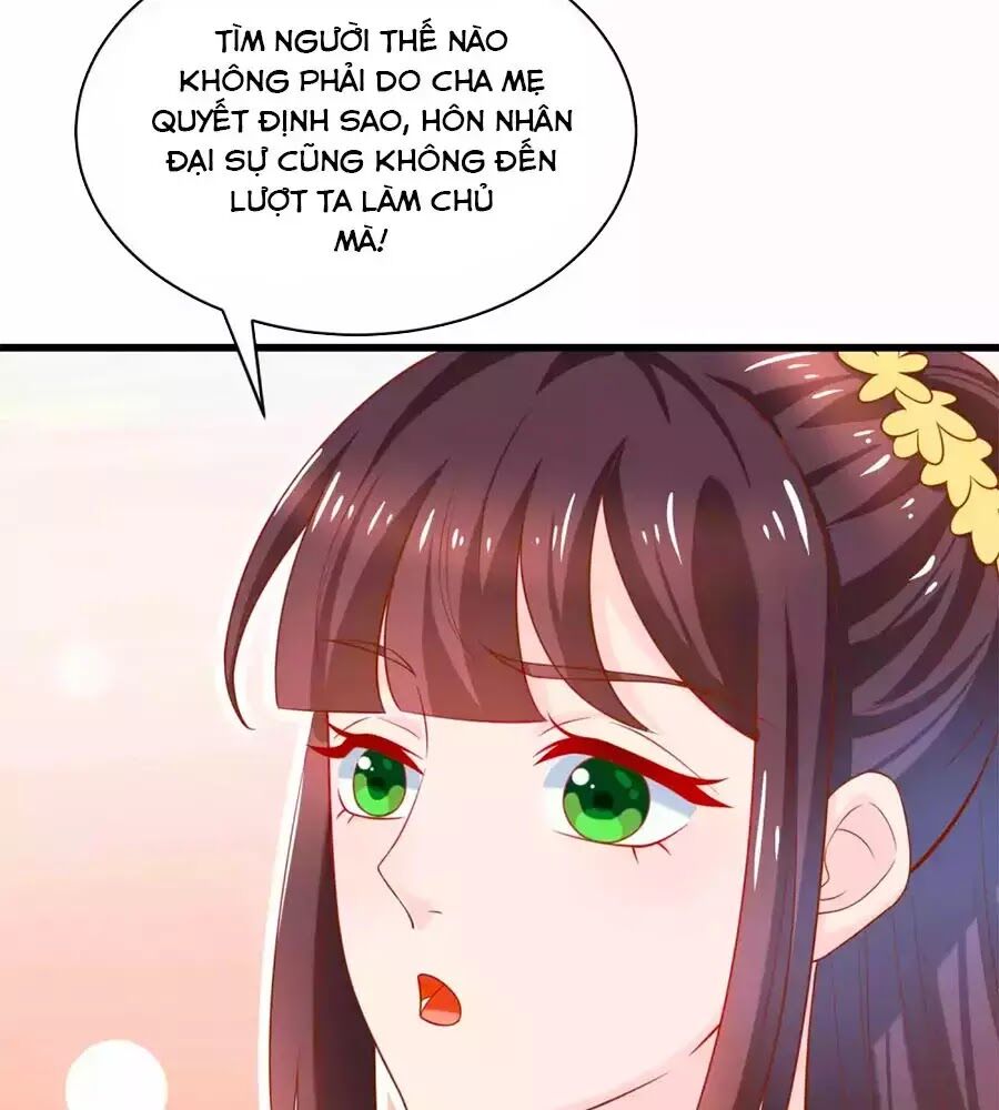 Nông Nữ Thù Sắc: Chapter 208
