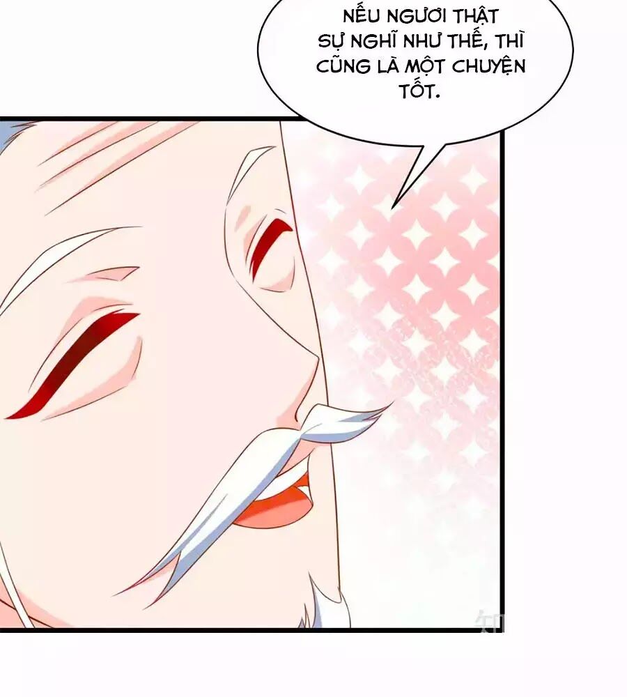 Nông Nữ Thù Sắc: Chapter 208