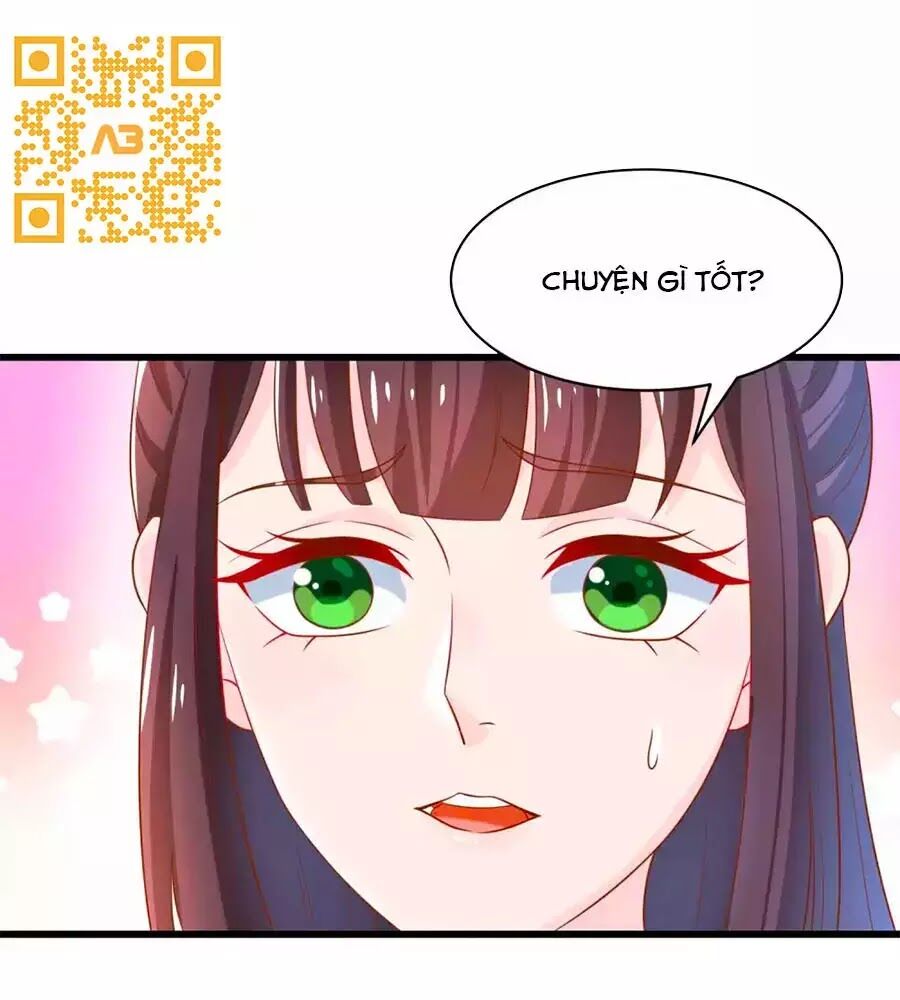 Nông Nữ Thù Sắc: Chapter 208