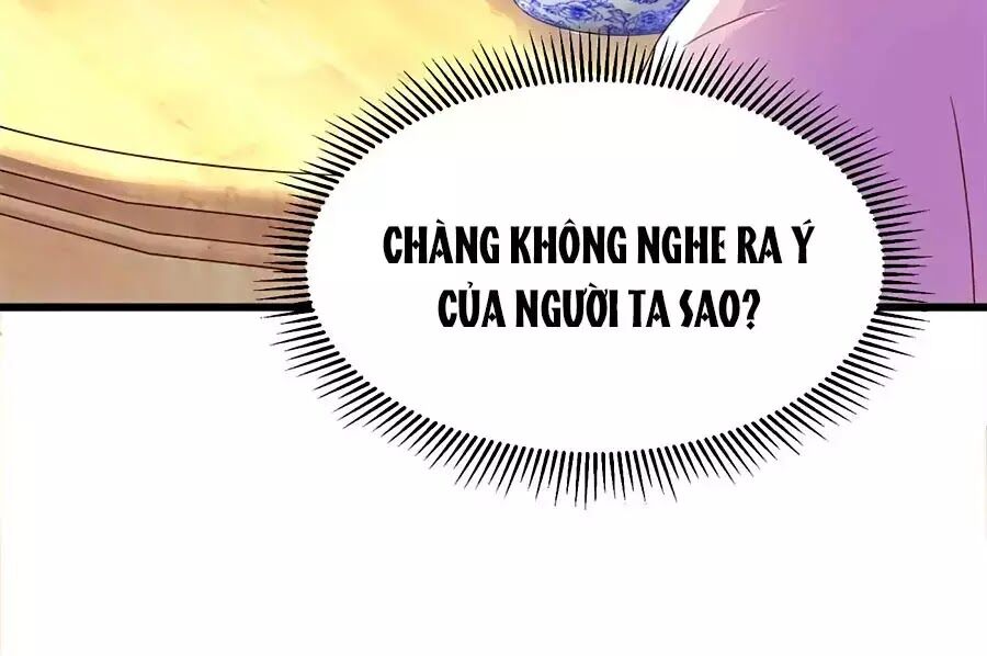 Nông Nữ Thù Sắc: Chapter 209