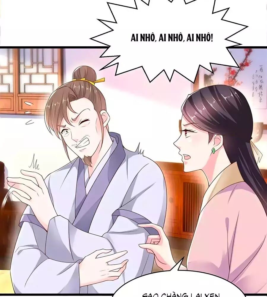 Nông Nữ Thù Sắc: Chapter 209