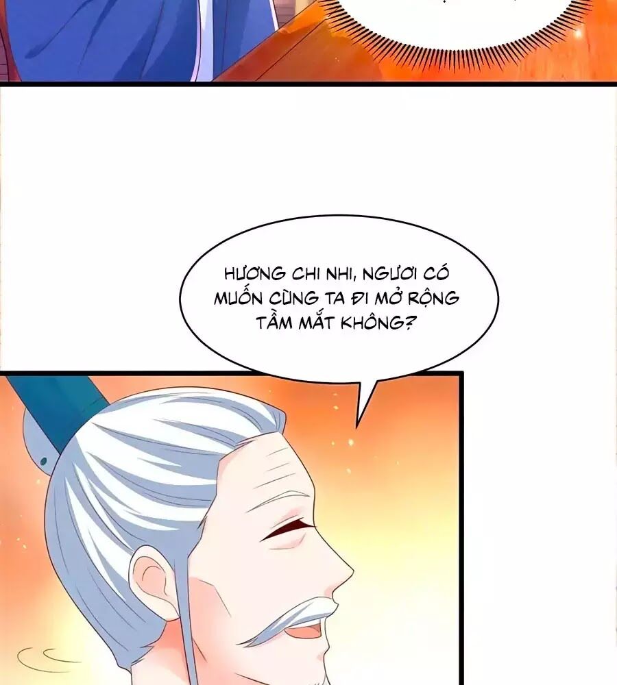 Nông Nữ Thù Sắc: Chapter 209