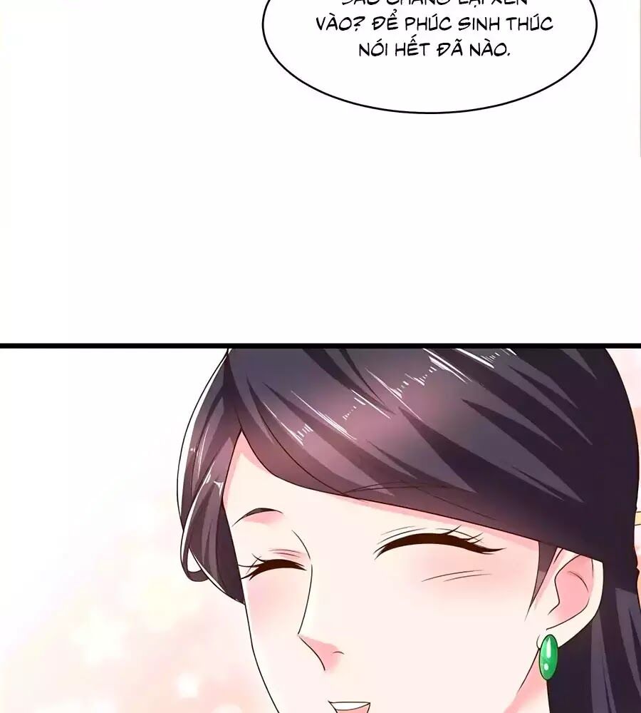 Nông Nữ Thù Sắc: Chapter 209
